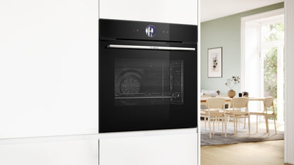 HBG7764B1B - Bosch Oven