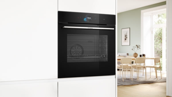 HSG7584B1 - Bosch Oven