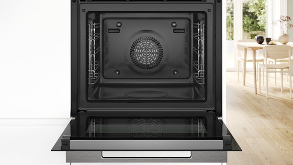 HBG7764B1B - Bosch Oven