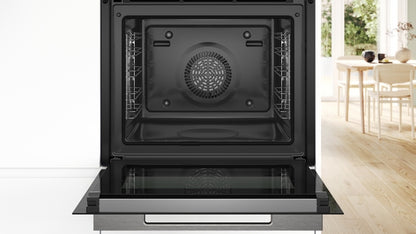 HBG7764B1B - Bosch Oven