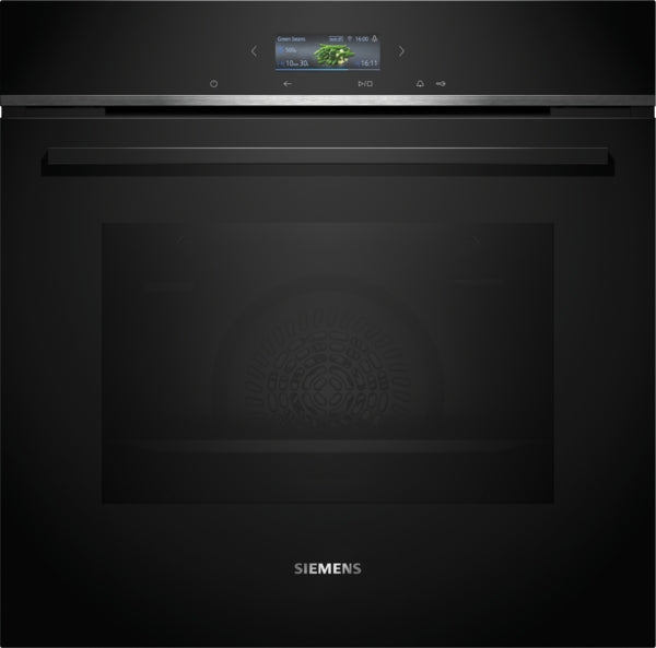 HB732G1B1B - Siemens Oven