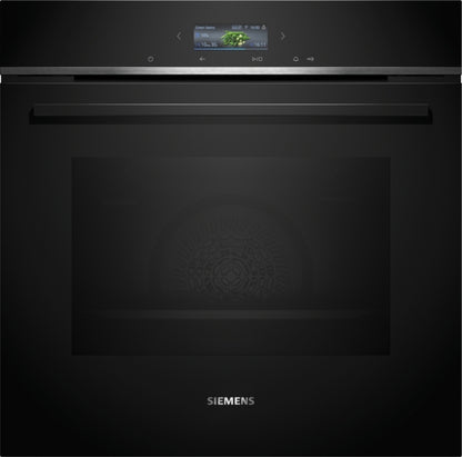 HB732G1B1B - Siemens Oven