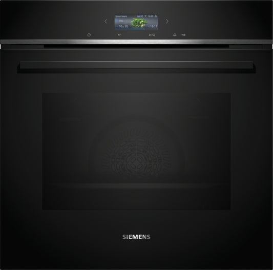 HB732G1B1B - Siemens Oven