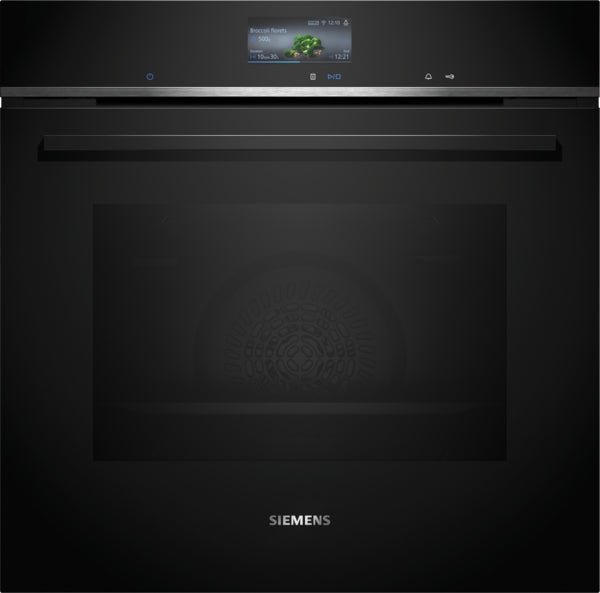 HB736G1B1B - Siemens Oven