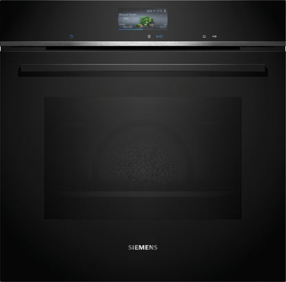 HB736G1B1B - Siemens Oven