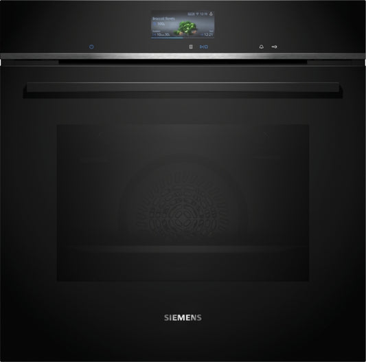 HB736G1B1B - Siemens Oven