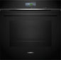 HB736G1B1B - Siemens Oven