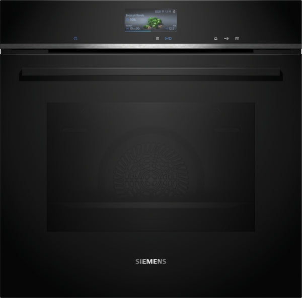 HS736G1B1B - Siemens Oven
