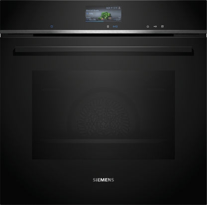 HS736G1B1B - Siemens Oven