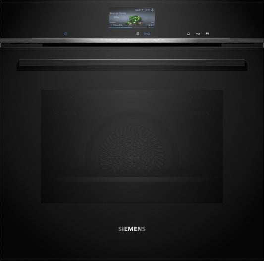 HS736G1B1B - Siemens Oven