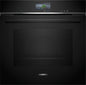 HS736G1B1B - Siemens Oven