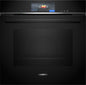 HS758G3B1B - Siemens Oven