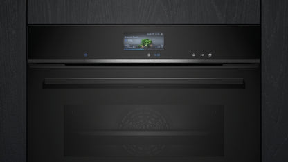 CS736G1B1 - Siemens Oven