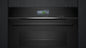 CS736G1B1 - Siemens Oven