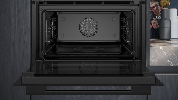 CS736G1B1 - Siemens Oven