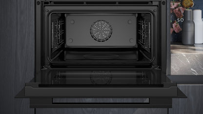 CS736G1B1 - Siemens Oven