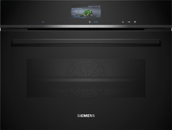 CS736G1B1 - Siemens Oven