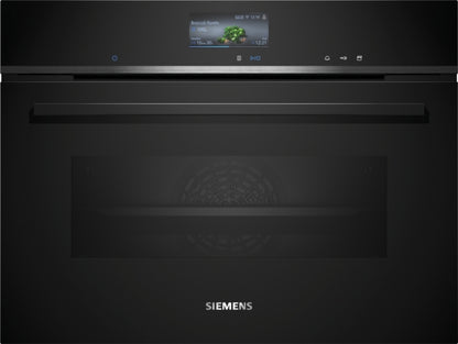 CS736G1B1 - Siemens Oven