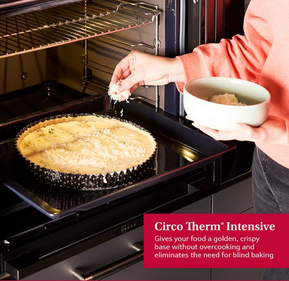 B64FT53G0B - Neff Oven