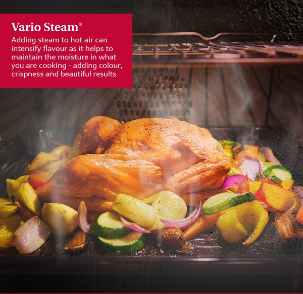 B64VS71G0B - Neff Oven