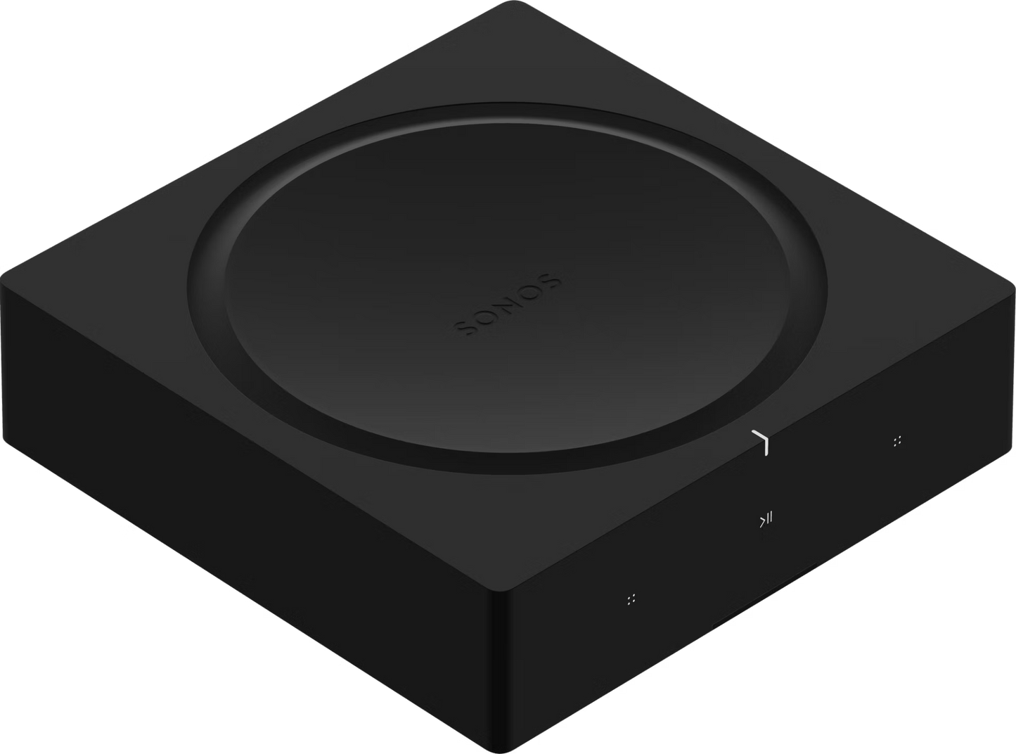 Sonos Amp - Amplifier