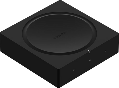 Sonos Amp - Amplifier
