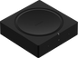Sonos Amp - Amplifier