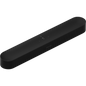 Sonos Beam - Smart TV Soundbar