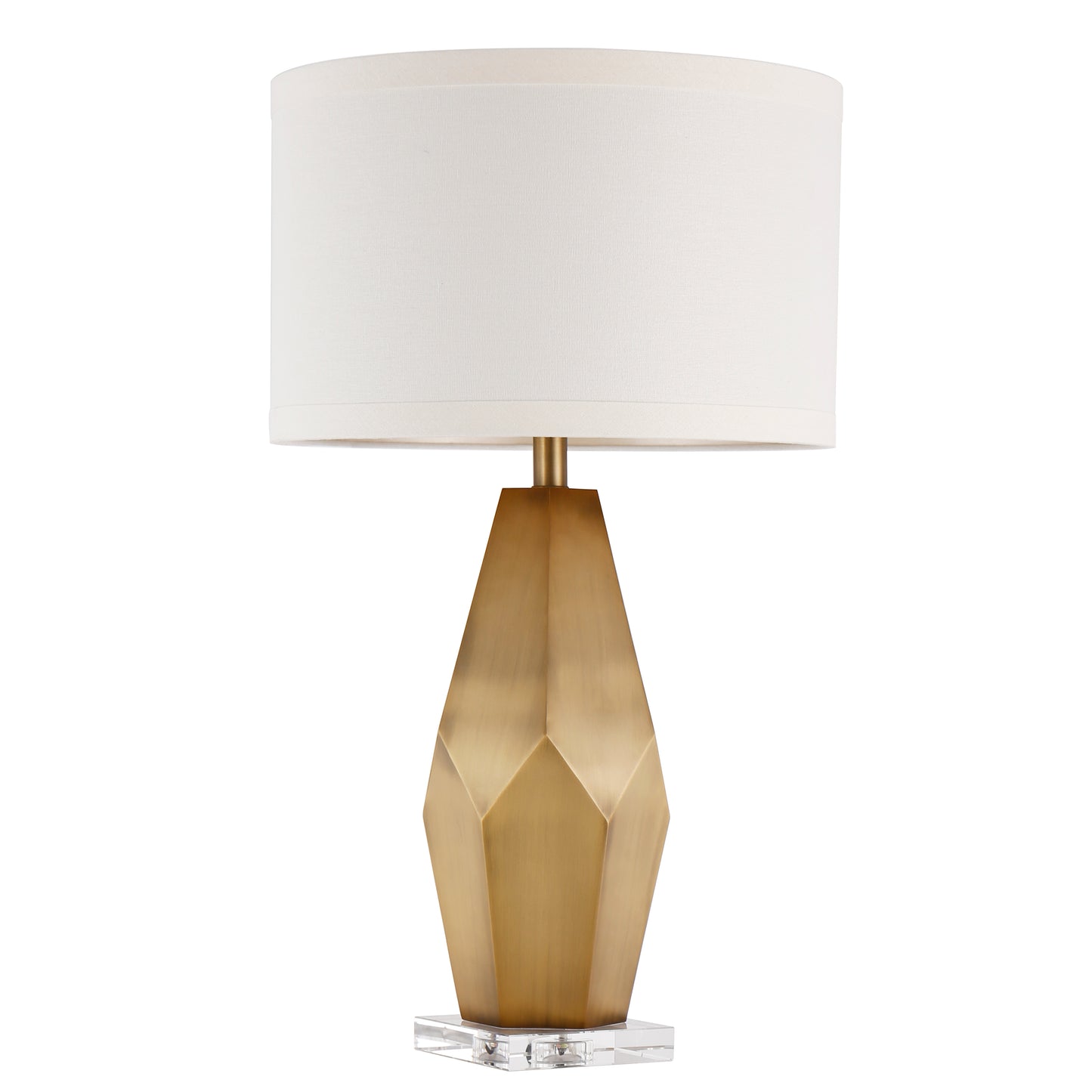 Cara Table Lamp