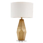 Cara Table Lamp