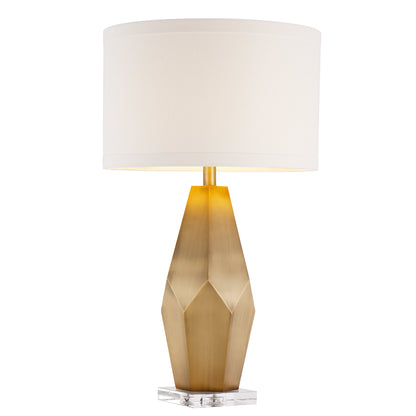 Cara Table Lamp