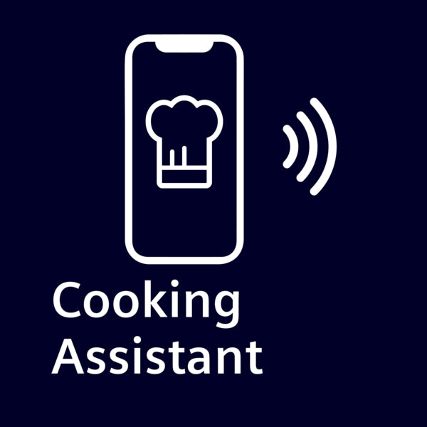 HS758G3B1B - Siemens Oven