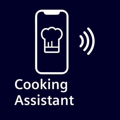 HS758G3B1B - Siemens Oven