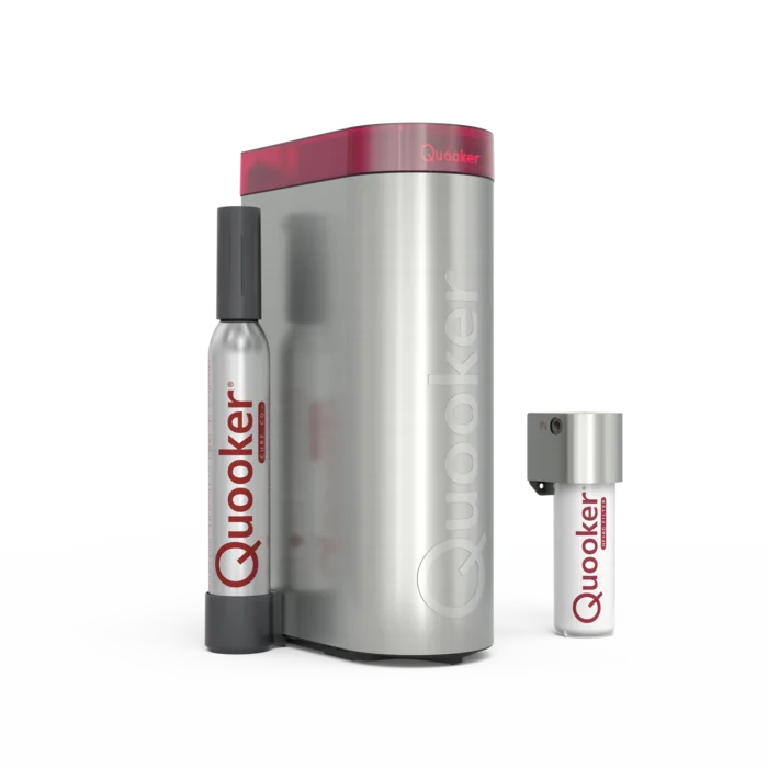 Quooker Cube
