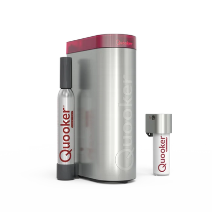 Quooker Cube