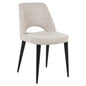 Tabitha Dining chair set of 2