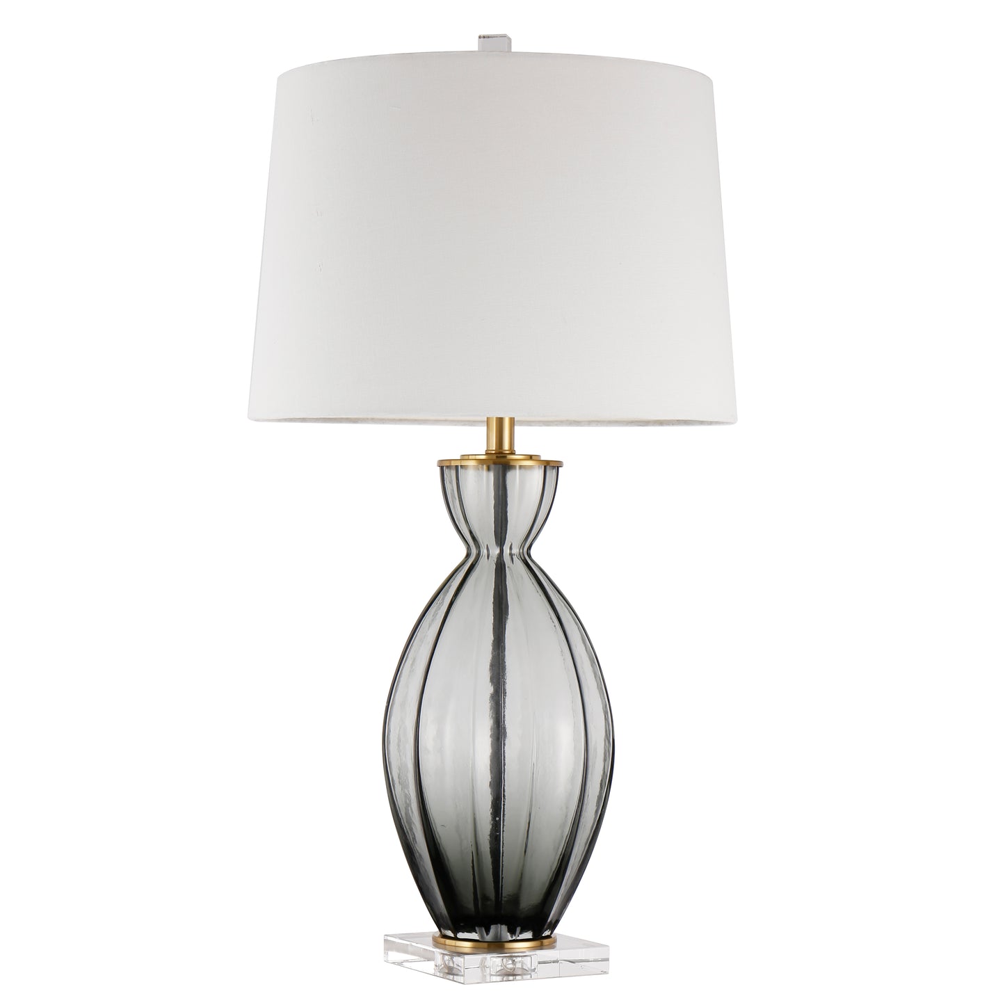 Darcie Table Lamp