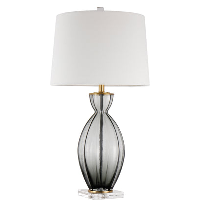 Darcie Table Lamp
