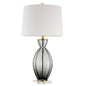 Darcie Table Lamp