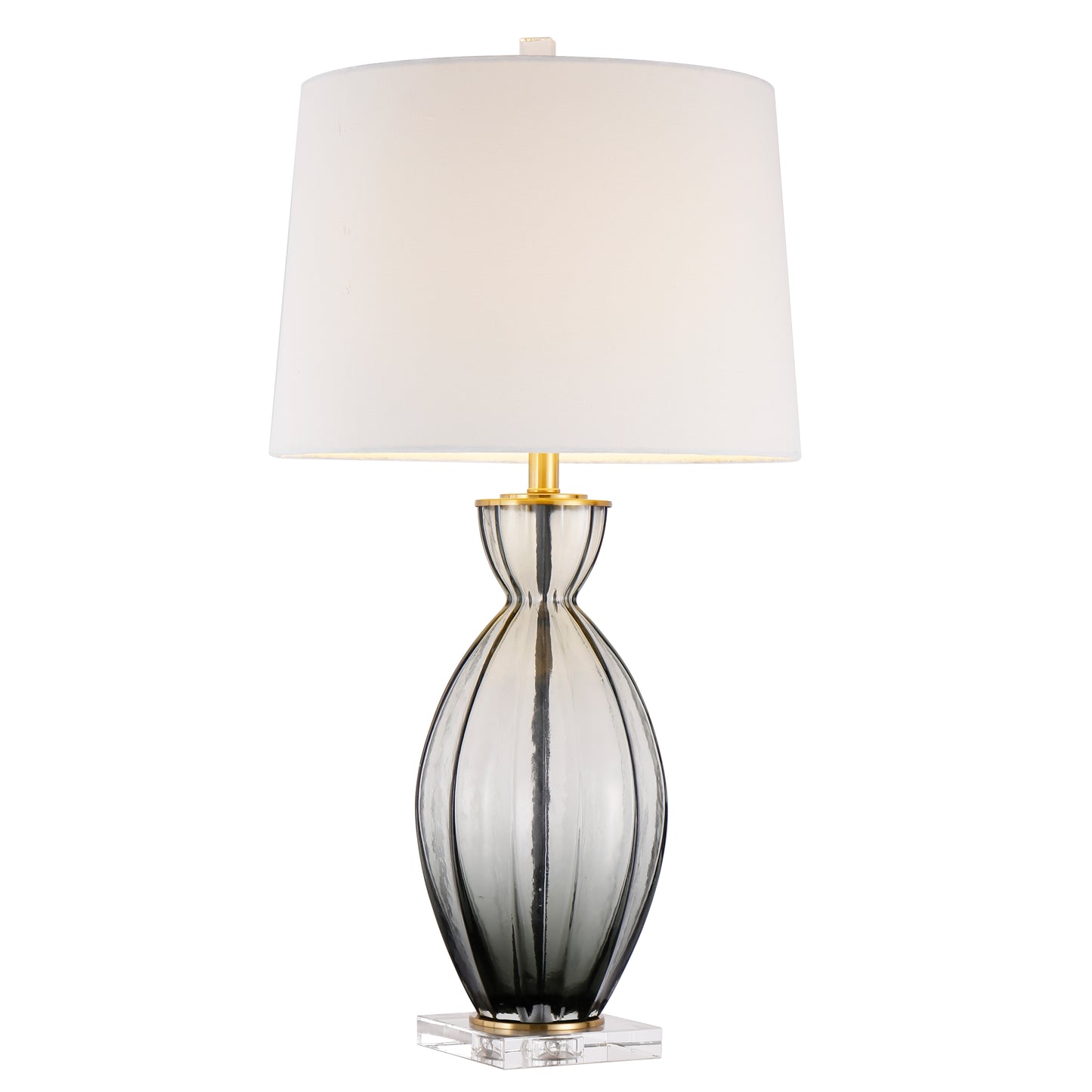 Darcie Table Lamp