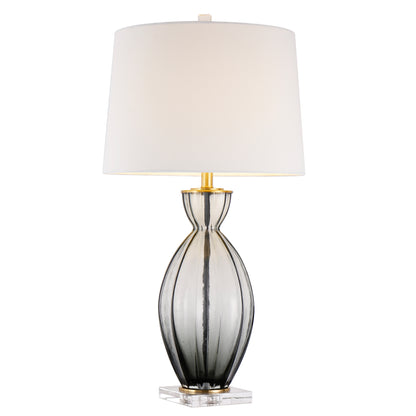 Darcie Table Lamp