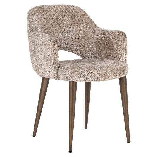 Delphina Dining Chair