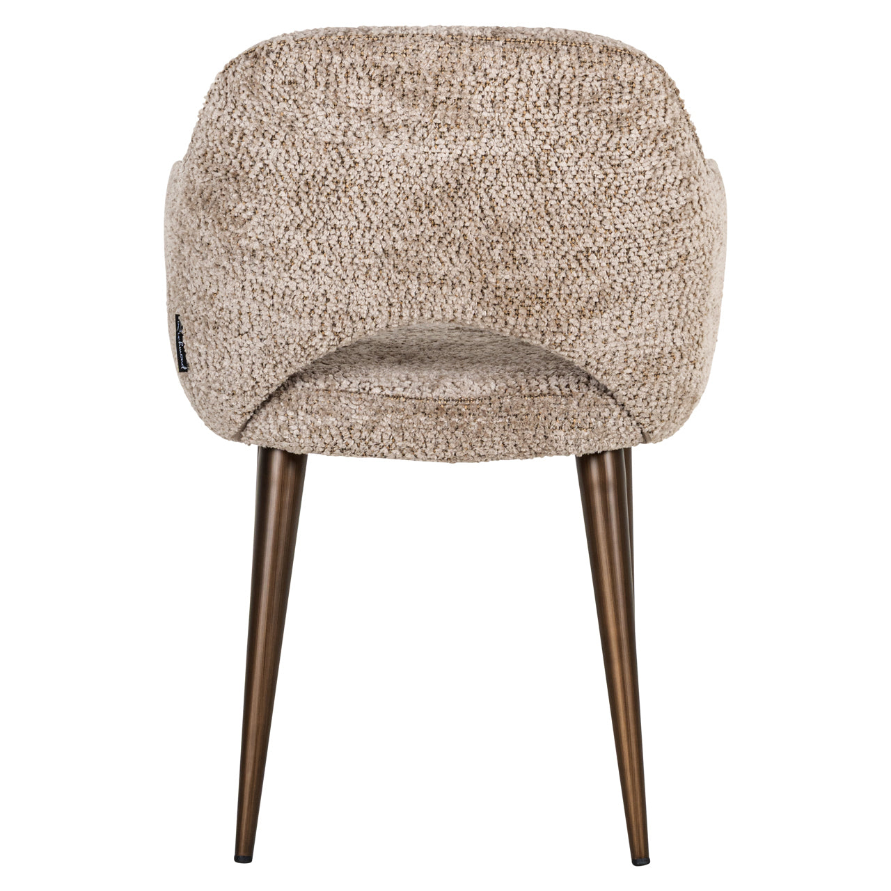 Delphina Dining Chair