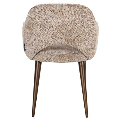 Delphina Dining Chair