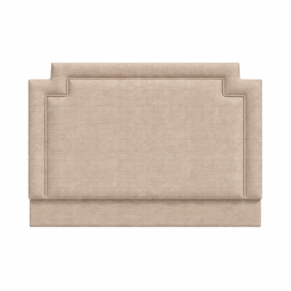 Doris Headboard