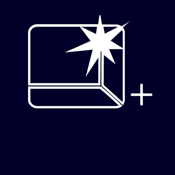 HS758G3B1B - Siemens Oven