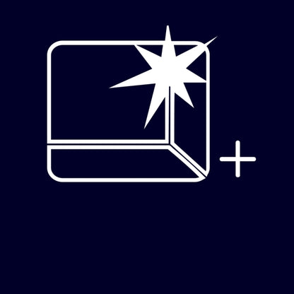 HS758G3B1B - Siemens Oven