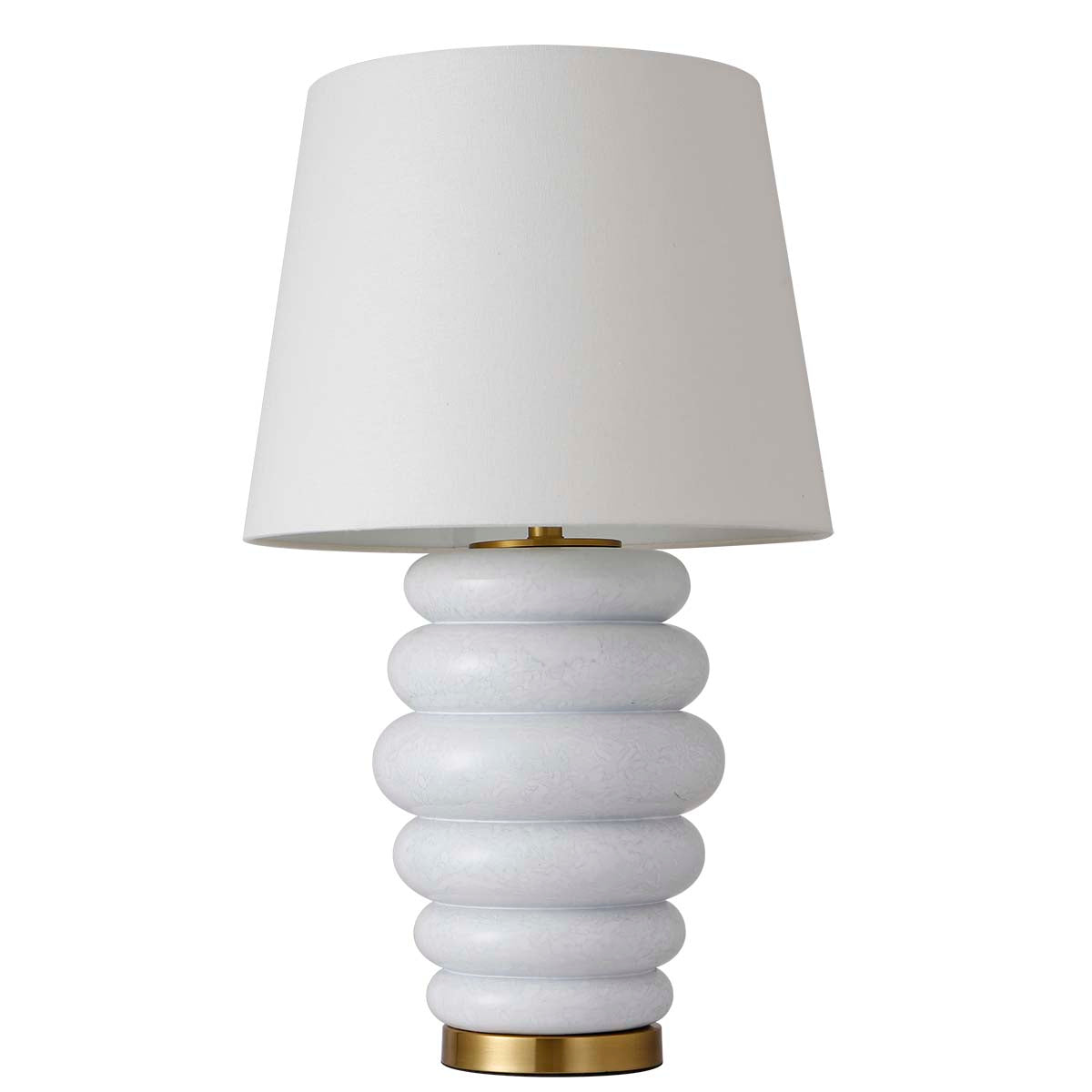 Elle Table Lamp