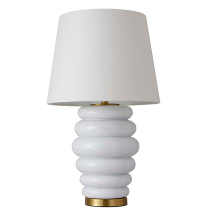 Elle Table Lamp