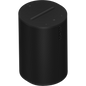 Sonos Era 100